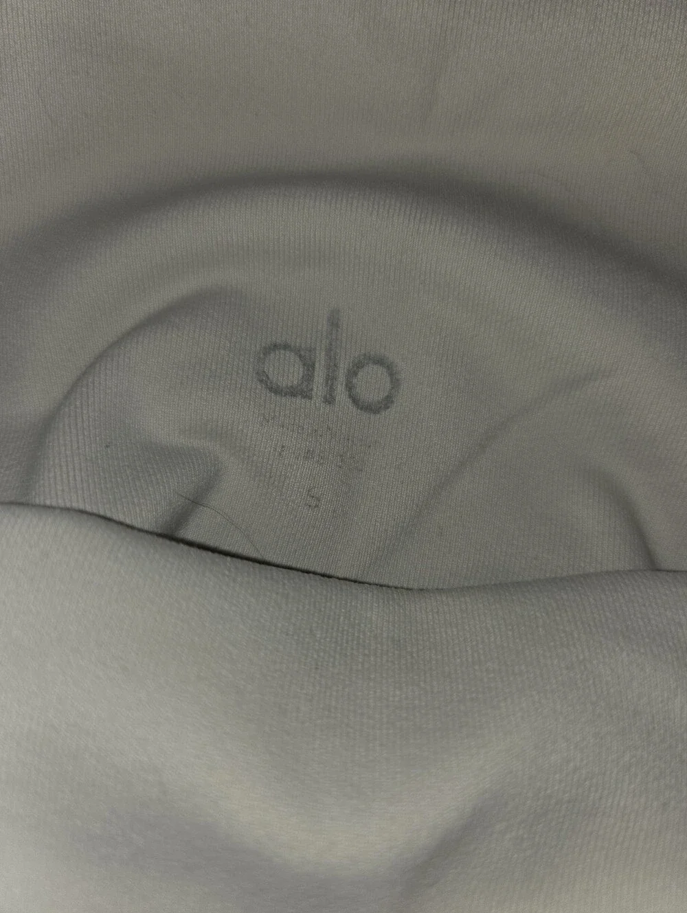 ALO Yoga alo yoga
